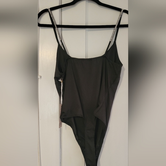 NWT Bodysuit - Picture 2 of 5